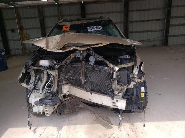 2015 LEXUS RX 350 - 2T2ZK1BA3FC155391