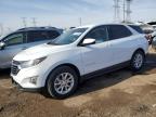 2019 CHEVROLET EQUINOX LT - 2GNAXKEV9K6173064