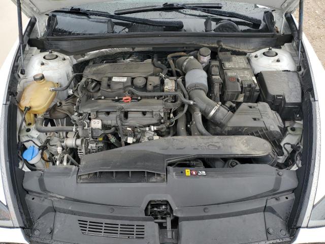 2021 HYUNDAI SONATA LIM - 5NPEH4J22MH101653