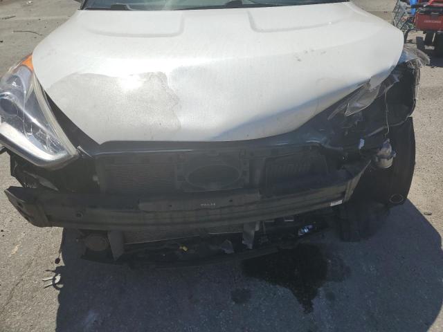 2016 HYUNDAI VELOSTER T - KMHTC6AE9GU299598