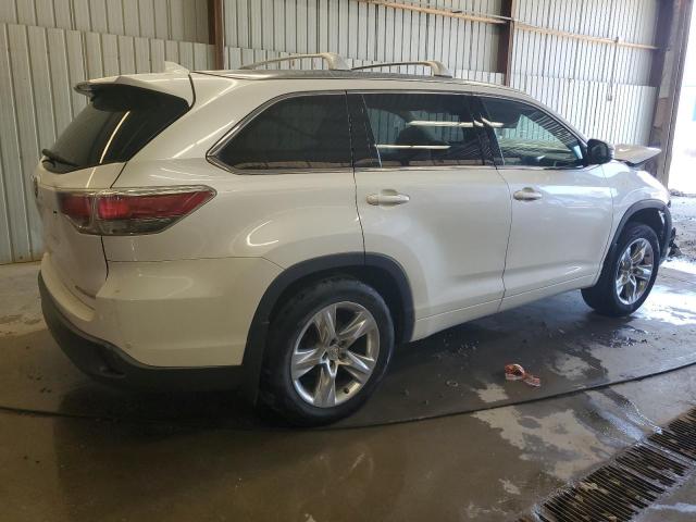 2015 TOYOTA HIGHLANDER 5TDDKRFH0FS198825