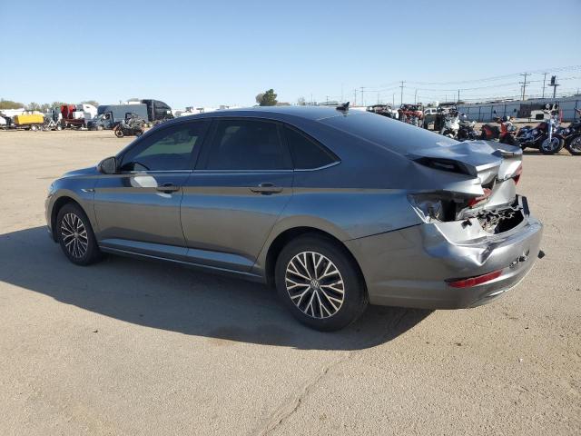 Vin: 3vwe57bu8km099597, lot: 51972415, volkswagen jetta sel 20192