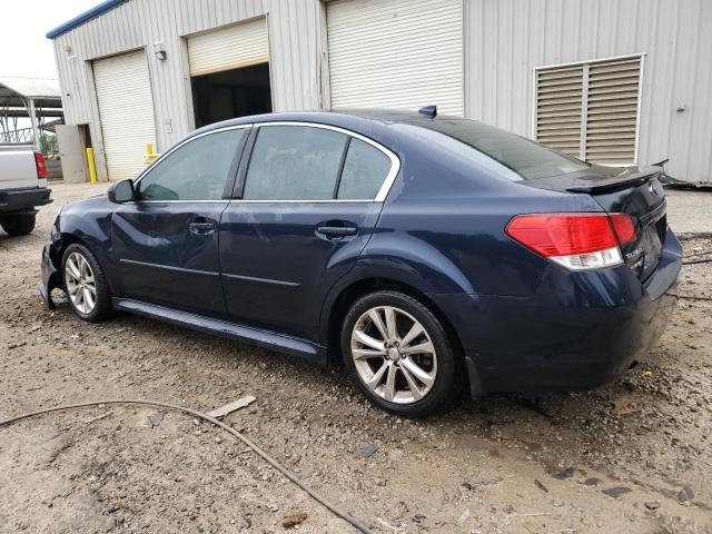 Vin: 4s3bmcl64e3007165, lot: 54318295, subaru legacy 2.5i limited 20142