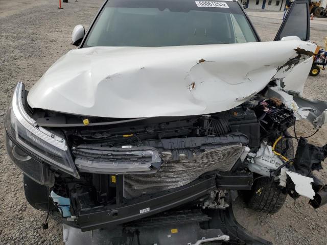 2024 KIA SELTOS EX KNDER2AA5R7544321