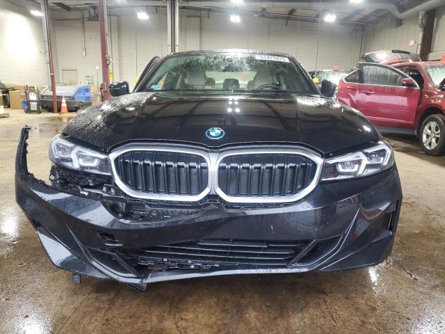 2023 BMW 330XE - 3MW39FS08P8C88897