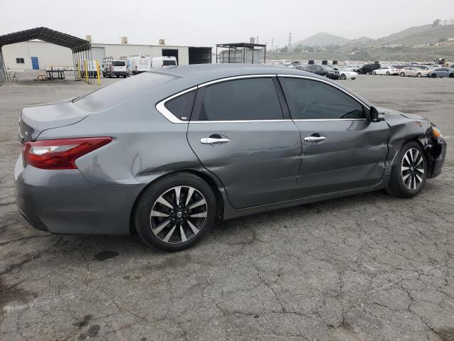 Vin: 1n4al3ap0jc186363, lot: 53304125, nissan altima 2.5 20183