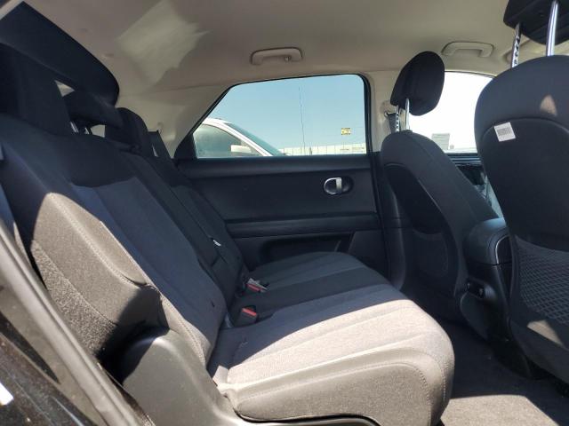 2023 HYUNDAI IONIQ 5 SE - KM8KM4AEXPU179760