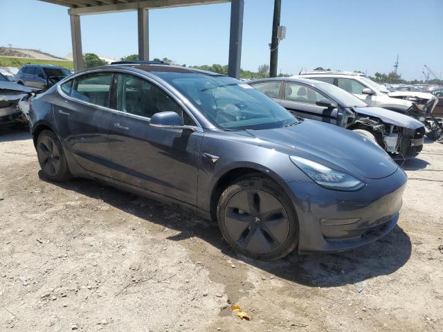 2018 TESLA MODEL 3 - 5YJ3E1EA9JF044636
