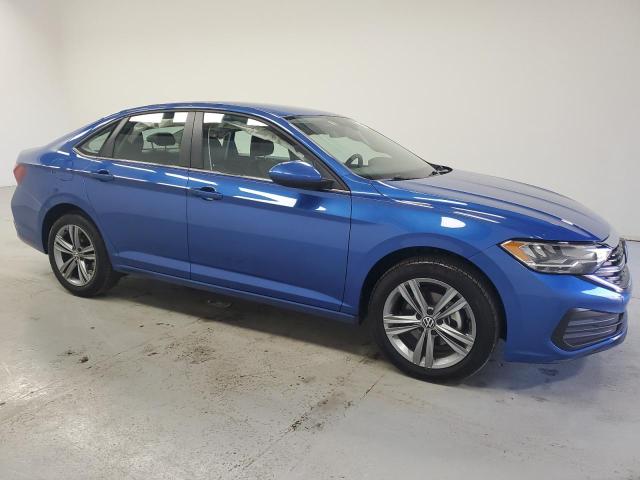 Vin: 3vwem7bu3rm042270, lot: 53370335, volkswagen jetta se 20244