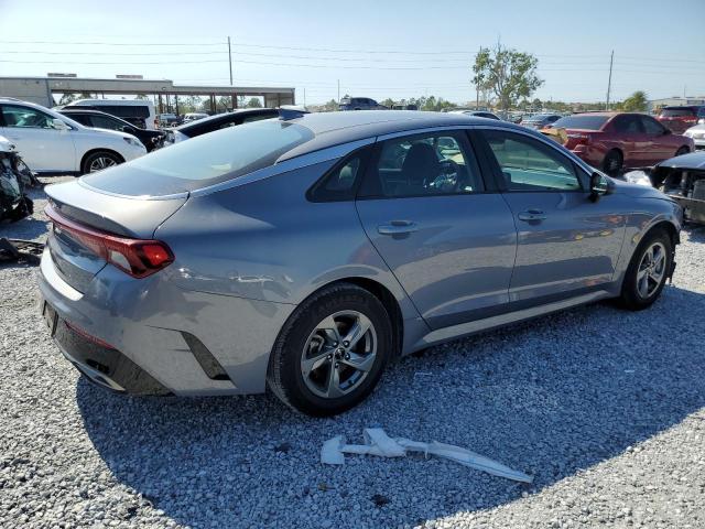 Vin: 5xxg14j24ng132171, lot: 52672805, kia k5 lxs 20223