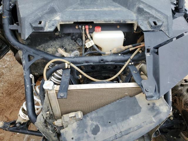 2023 POLARIS RZR 1000 3NSN4K990PH353392