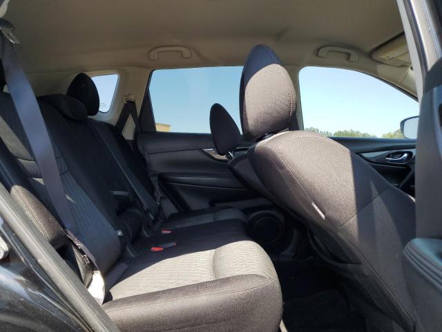 2019 NISSAN ROGUE S - JN8AT2MV7KW372601