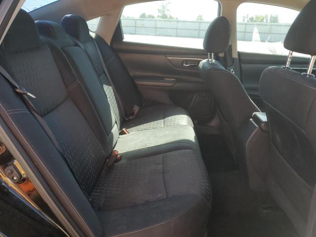2018 NISSAN ALTIMA 2.5 - 1N4AL3AP4JC200720