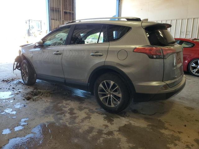 Vin: jtmrjrev9jd198679, lot: 55285095, toyota rav4 le 20182