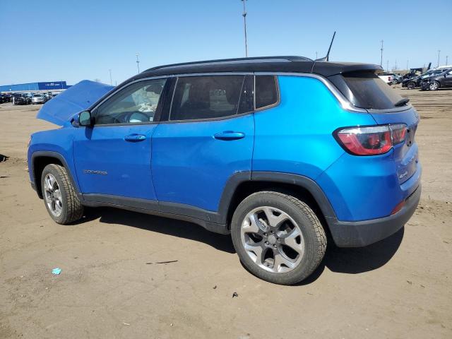2020 JEEP COMPASS LI 3C4NJDCB2LT166356