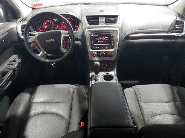 2015 GMC ACADIA SLE - 1GKKVPKD7FJ312519