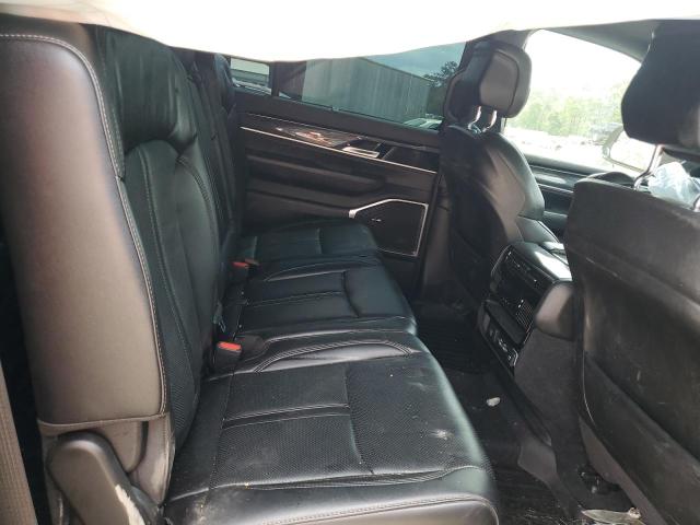 2022 JEEP WAGONEER S 1C4SJUAT8NS213067