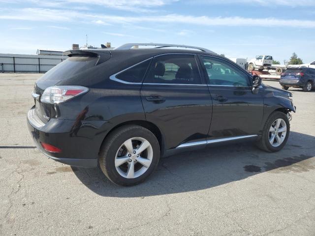 Vin: 2t2zk1ba3bc044785, lot: 52742455, lexus rx350 350 20113