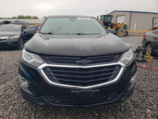 2020 CHEVROLET EQUINOX LT - 2GNAXKEV0L6142688