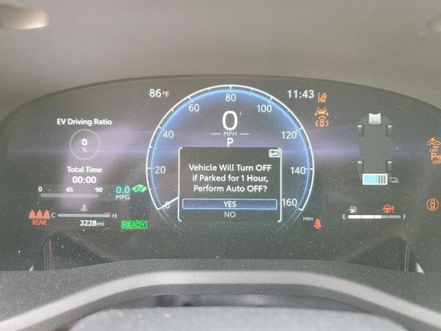 2025 TOYOTA CAMRY XSE 4T1DAACK0SU099881