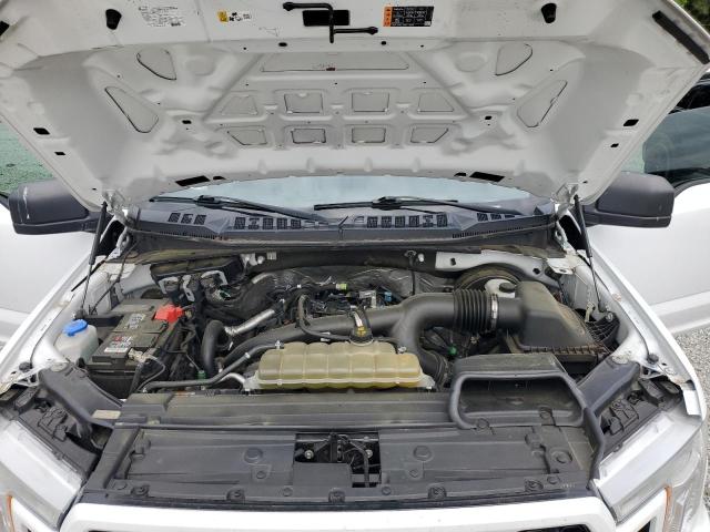 2020 FORD F150 SUPER - 1FTEW1CP4LKD73571