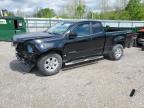 2020 CHEVROLET COLORADO - 1GCHTBEA5L1110158