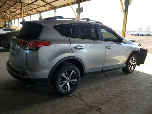 2018 TOYOTA RAV4 ADVEN - JTMRFREV1JJ213808