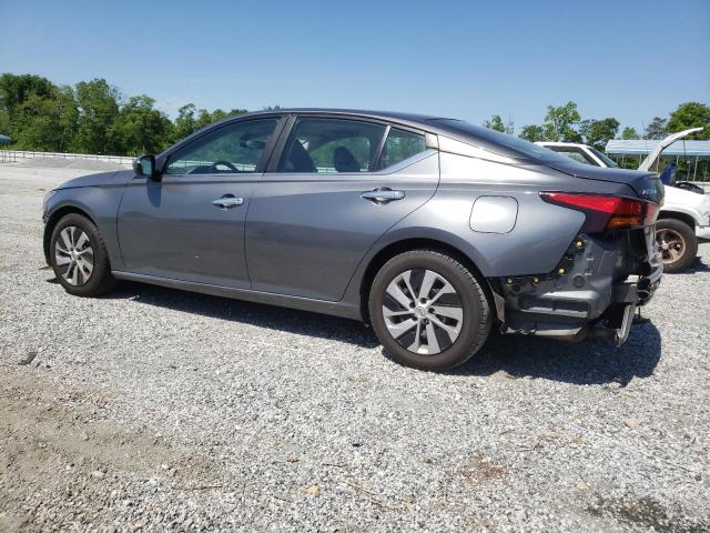 Vin: 1n4bl4bv2mn359056, lot: 54750615, nissan altima s 20212