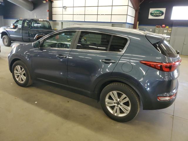 Vin: kndpmcac0h7113964, lot: 55106855, kia sportage lx 20172