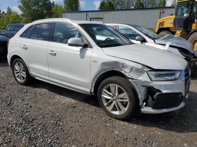 Vin: wa1jccfs1jr020447, lot: 55030515, audi q3 premium plus 20184