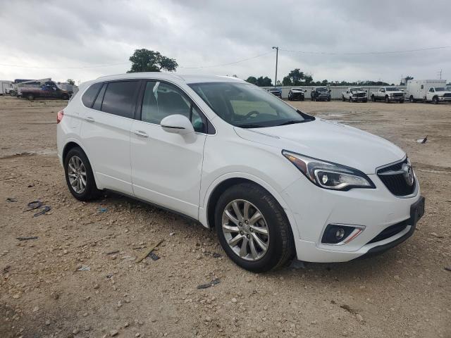 Vin: lrbfxcsa1ld052973, lot: 54704625, buick envision essence 20204