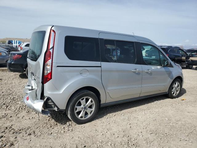 Vin: nm0ge9g78g1267959, lot: 51874715, ford transit titanium 20163