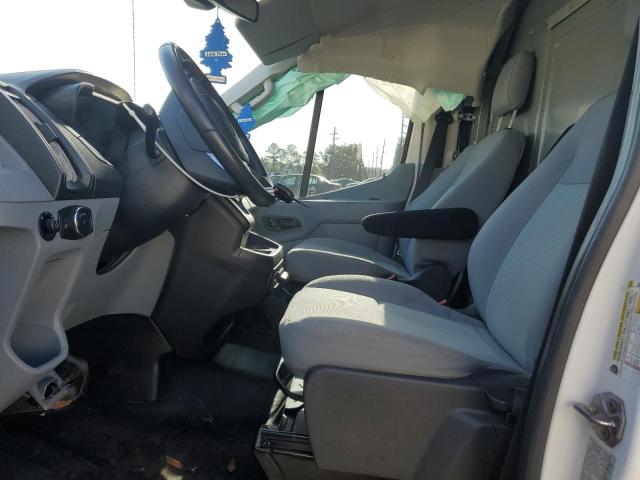 2017 FORD TRANSIT T- - 1FTYR2YM7HKB51963