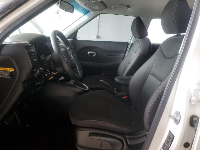 2015 KIA SOUL - KNDJN2A28F7231665