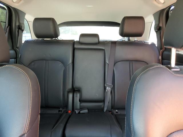 2024 MAZDA CX-90 PREF JM3KKCHD2R1106346