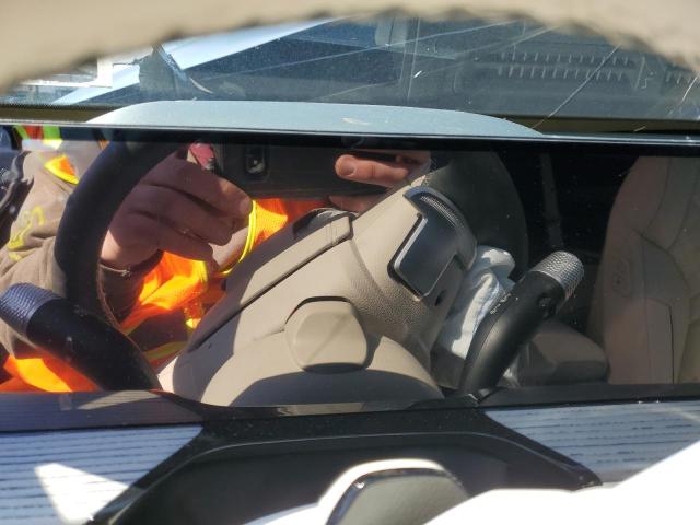 2025 GENESIS GV80 PREST KMUHEESC4SU231985
