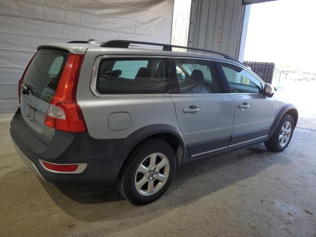 Vin: yv4960bz8a1076639, lot: 53463035, volvo xc70 3.2 20103