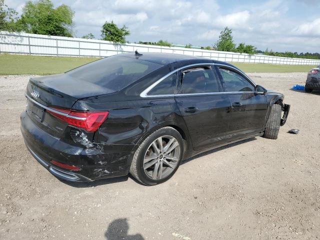 Vin: waue3bf28pn093250, lot: 53401625, audi a6 premium plus 20233