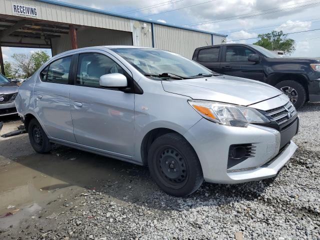 Vin: ml32fufjxmhf01442, lot: 51734405, mitsubishi mirage g4 es 20214