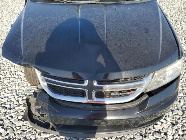 2015 DODGE JOURNEY SE - 3C4PDCAB9FT692632