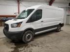 Top Destinations for Shipping Cars from the USA