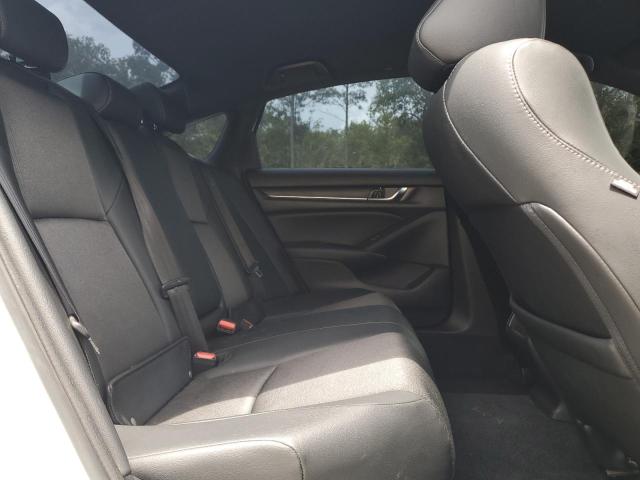 2021 HONDA ACCORD SPO - 1HGCV1F33MA125078