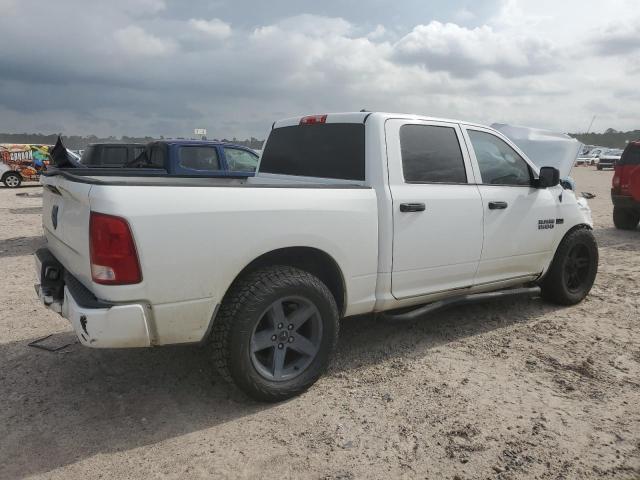 Vin: 1c6rd6kt7cs157501, lot: 54938605, dodge ram 1500 st 20123