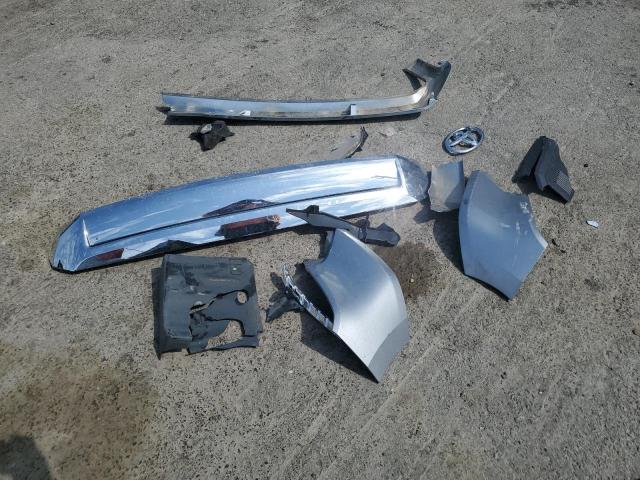 2015 TOYOTA TUNDRA CRE - 5TFEY5F15FX181365
