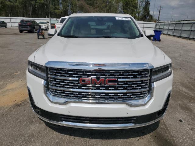 2023 GMC ACADIA DEN - 1GKKNPLSXPZ102688