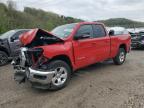 2022 RAM 1500 BIG H - 1C6RRFBG9NN270193