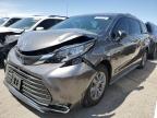 2024 TOYOTA SIENNA XLE - 5TDJRKEC3RS214189