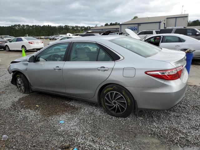 Vin: 4t4bf1fkxfr452787, lot: 51716835, toyota camry le 20152