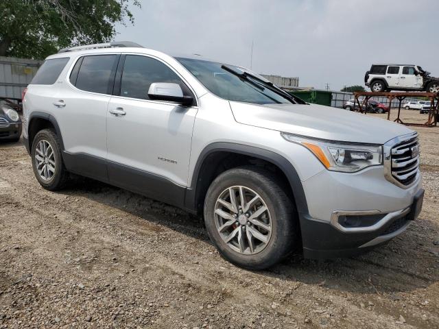 Vin: 1gkknlls9kz208468, lot: 51462285, gmc acadia sle 20194