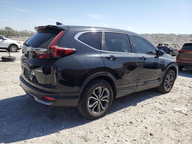 Vin: 5j6rw2h59ml001762, lot: 50821815, honda crv ex 20213